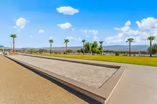 35782 McCarthy St, Palm Desert, CA 92211 - Photo 44