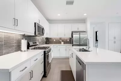 35782 McCarthy Street, Palm Desert, CA 92211 - Photo 6