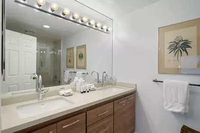 76972 Calle Mazatlan, La Quinta, CA 92253 - Photo 32
