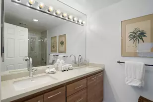76972 Calle Mazatlan, La Quinta, CA 92253 - Photo 32
