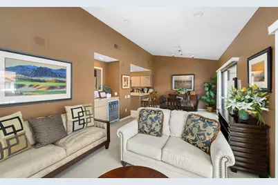 76972 Calle Mazatlan, La Quinta, CA 92253 - Photo 20