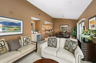 76972 Calle Mazatlan, La Quinta, CA 92253 - Photo 20