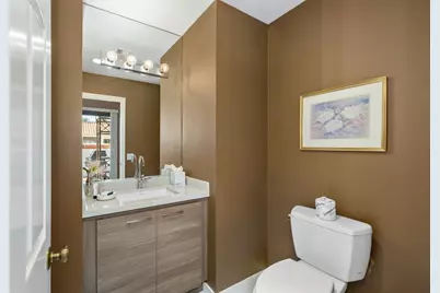 76972 Calle Mazatlan, La Quinta, CA 92253 - Photo 26