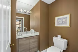 76972 Calle Mazatlan, La Quinta, CA 92253 - Photo 26