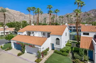 76972 Calle Mazatlan, La Quinta, CA 92253 - Photo 8