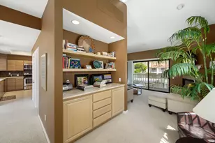 76972 Calle Mazatlan, La Quinta, CA 92253 - Photo 16