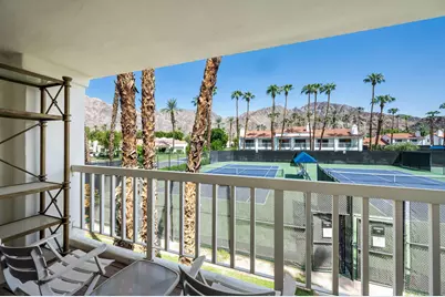 76972 Calle Mazatlan, La Quinta, CA 92253 - Photo 8