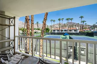 76972 Calle Mazatlan, La Quinta, CA 92253 - Photo 8
