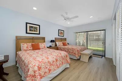 76972 Calle Mazatlan, La Quinta, CA 92253 - Photo 30