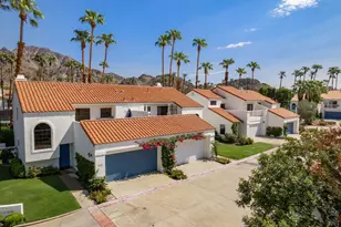 76972 Calle Mazatlan, La Quinta, CA 92253 - Photo 6