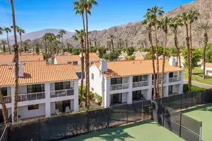 76972 Calle Mazatlan, La Quinta, CA 92253 - Photo 12