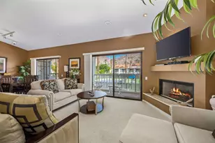 76972 Calle Mazatlan, La Quinta, CA 92253 - Photo 2