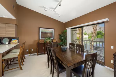 76972 Calle Mazatlan, La Quinta, CA 92253 - Photo 20