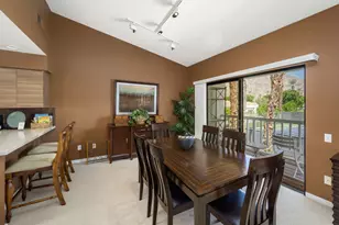 76972 Calle Mazatlan, La Quinta, CA 92253 - Photo 20