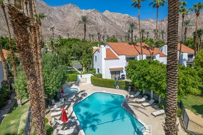 76972 Calle Mazatlan, La Quinta, CA 92253 - Photo 12