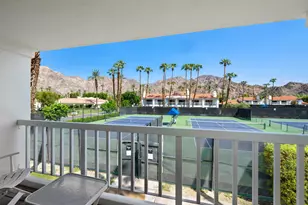 76972 Calle Mazatlan, La Quinta, CA 92253 - Photo 18