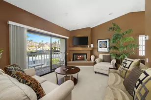 76972 Calle Mazatlan, La Quinta, CA 92253 - Photo 16