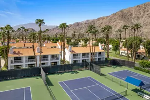 76972 Calle Mazatlan, La Quinta, CA 92253 - Photo 10