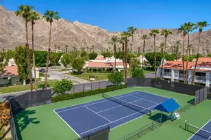 76972 Calle Mazatlan, La Quinta, CA 92253 - Photo 10