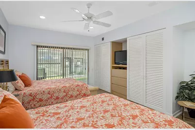 76972 Calle Mazatlan, La Quinta, CA 92253 - Photo 30