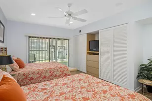 76972 Calle Mazatlan, La Quinta, CA 92253 - Photo 30