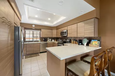 76972 Calle Mazatlan, La Quinta, CA 92253 - Photo 22