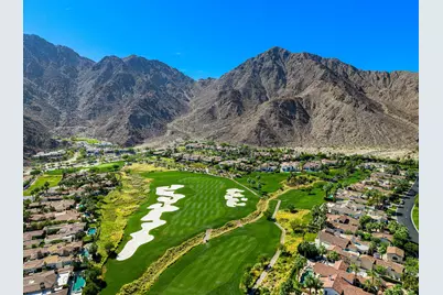 53660 Del Gato Drive, La Quinta, CA 92253 - Photo 92