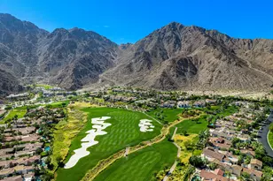 53660 Del Gato Dr, La Quinta, CA 92253 - Photo 92