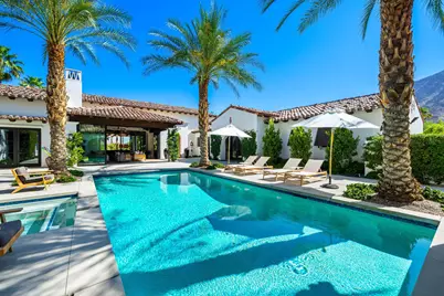53660 Del Gato Drive, La Quinta, CA 92253 - Photo 20