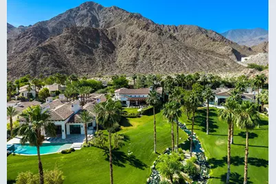53660 Del Gato Drive, La Quinta, CA 92253 - Photo 12