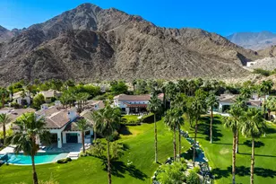 53660 Del Gato Dr, La Quinta, CA 92253 - Photo 12