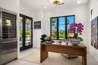 53660 Del Gato Drive, La Quinta, CA 92253 - Photo 66
