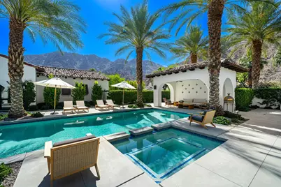 53660 Del Gato Drive, La Quinta, CA 92253 - Photo 28