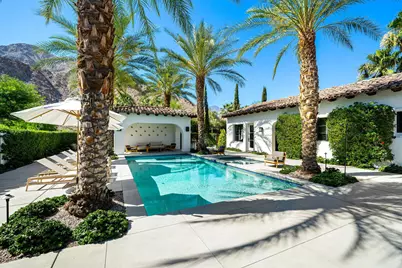 53660 Del Gato Drive, La Quinta, CA 92253 - Photo 26