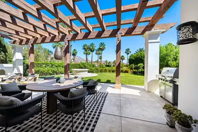 53660 Del Gato Drive, La Quinta, CA 92253 - Photo 40