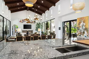 53660 Del Gato Dr, La Quinta, CA 92253 - Photo 64