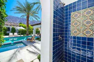 53660 Del Gato Dr, La Quinta, CA 92253 - Photo 30