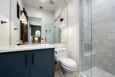 53660 Del Gato Drive, La Quinta, CA 92253 - Photo 82