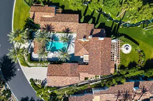 53660 Del Gato Dr, La Quinta, CA 92253 - Photo 6