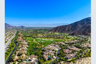 53660 Del Gato Drive, La Quinta, CA 92253 - Photo 90