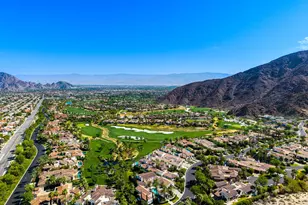 53660 Del Gato Dr, La Quinta, CA 92253 - Photo 90
