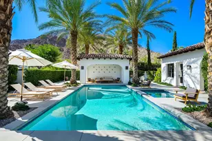 53660 Del Gato Dr, La Quinta, CA 92253 - Photo 1
