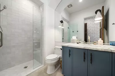 53660 Del Gato Drive, La Quinta, CA 92253 - Photo 86
