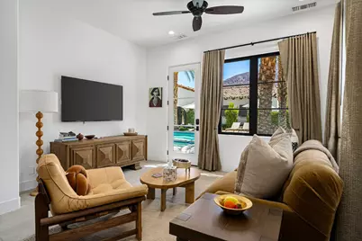 53660 Del Gato Drive, La Quinta, CA 92253 - Photo 80