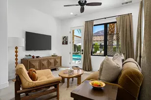 53660 Del Gato Dr, La Quinta, CA 92253 - Photo 80