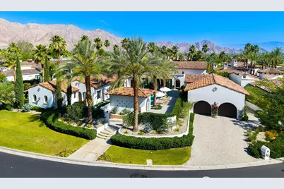 53660 Del Gato Drive, La Quinta, CA 92253 - Photo 4