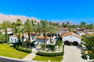 53660 Del Gato Dr, La Quinta, CA 92253 - Photo 4