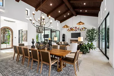 53660 Del Gato Drive, La Quinta, CA 92253 - Photo 50