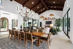 53660 Del Gato Dr, La Quinta, CA 92253 - Photo 50