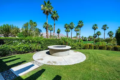 53660 Del Gato Drive, La Quinta, CA 92253 - Photo 42